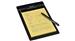 دفترچه یادداشت دیجیتال و قلم نوری ایس کد مدل PenPaper 2